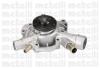 METELLI 24-0708 (240708) Water Pump
