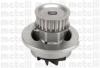METELLI 24-0541 (240541) Water Pump