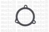 METELLI 24-0404 (240404) Water Pump
