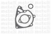 METELLI 24-0700 (240700) Water Pump