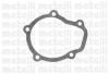 METELLI 24-0738 (240738) Water Pump