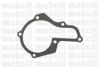 METELLI 24-0926 (240926) Water Pump