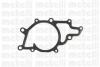 METELLI 24-0955 (240955) Water Pump