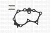 METELLI 24-0961 (240961) Water Pump