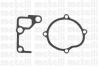 METELLI 24-0973 (240973) Water Pump