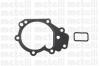 METELLI 24-0983 (240983) Water Pump