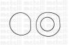 METELLI 24-0987 (240987) Water Pump