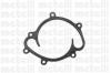METELLI 24-0993 (240993) Water Pump