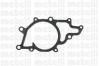 METELLI 24-1006 (241006) Water Pump