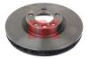 NK 2047152 Brake Disc