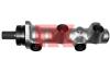 NK 821004 Brake Master Cylinder