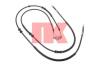 NK 9036143 Cable, parking brake
