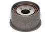 OPTIMAL 0-N1052 (0N1052) Deflection/Guide Pulley, timing belt