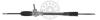 OPTIMAL G10106 Steering Gear