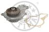 OPTIMAL AQ-1139 (AQ1139) Water Pump