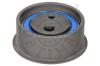 OPTIMAL 0-N1561 (0N1561) Tensioner Pulley, timing belt