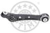 OPTIMAL G5-856 (G5856) Track Control Arm