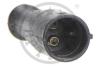OPTIMAL 06S066 Sensor, wheel speed