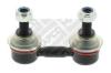 MAPCO 19543HPS Rod/Strut, stabiliser