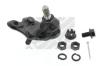 MAPCO 19569 Ball Joint
