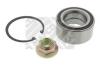 MAPCO 26219 Wheel Bearing Kit