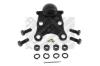 MAPCO 49745 Ball Joint