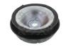 MAPCO 33777 Top Strut Mounting