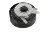 MAPCO 23959 Tensioner Pulley, timing belt