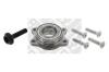 MAPCO 26754 Wheel Bearing Kit