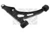 MAPCO 51590 Track Control Arm
