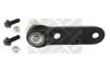 MAPCO 19132 Ball Joint