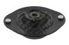MAPCO 33774 Top Strut Mounting