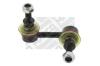 MAPCO 52337 Rod/Strut, stabiliser