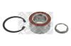 MAPCO 26820 Wheel Bearing Kit