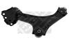 MAPCO 49975 Track Control Arm