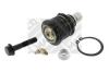 MAPCO 19587 Ball Joint