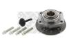 MAPCO 26919 Wheel Bearing Kit