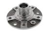 MAPCO 26819 Wheel Hub