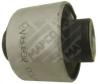 MAPCO 33883 Control Arm-/Trailing Arm Bush