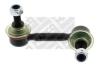 MAPCO 51518HPS Rod/Strut, stabiliser