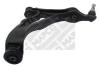 MAPCO 52740 Track Control Arm
