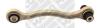 MAPCO 52837 Track Control Arm