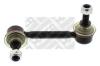 MAPCO 19590 Rod/Strut, stabiliser