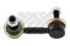 MAPCO 59241 Rod/Strut, stabiliser