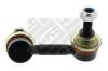 MAPCO 59242 Rod/Strut, stabiliser