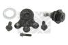 MAPCO 53309 Repair Kit, ball joint