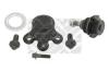 MAPCO 53309 Repair Kit, ball joint