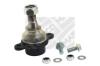 MAPCO 51626HPS Ball Joint