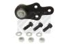 MAPCO 59673HPS Ball Joint