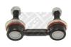 MAPCO 52305HPS Rod/Strut, stabiliser